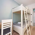 App Marina 3 Apartament Poreč