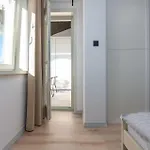 Apartament App Marina 3 Poreč