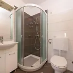 Appartement App Marina 3 *