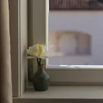 App Marina 3 * Poreč