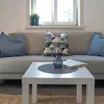 App Marina 3 Apartment *