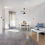 Appartement App Marina 3 *