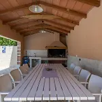 App Marina 3 Apartment *