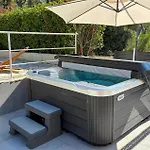 Apartment App Marina 3 *
