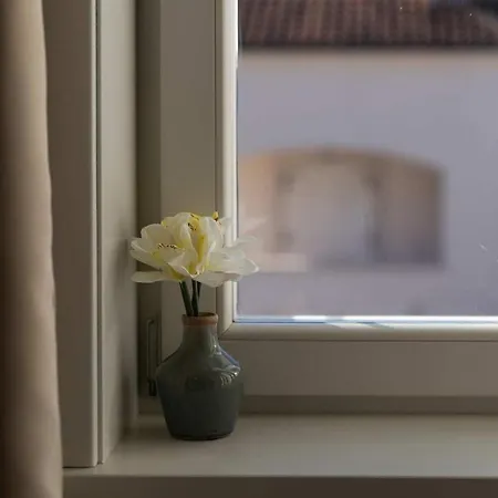 App Marina 3 * Porec