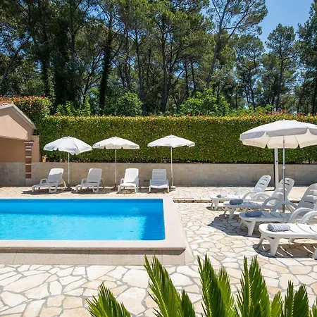 App Marina 3 * Poreč
