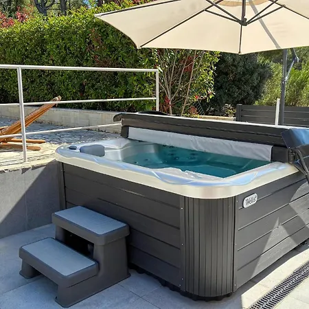 Apartment App Marina 3 *