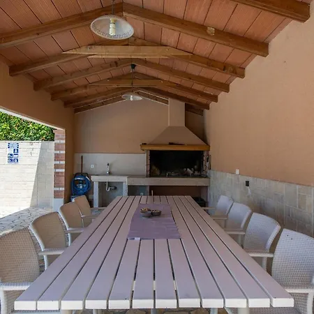 App Marina 3 Appartement *