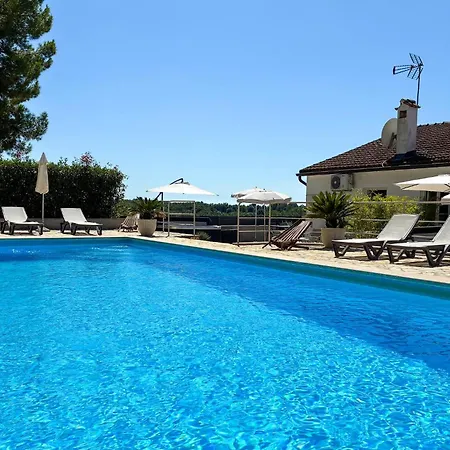 App Marina 3 Appartement